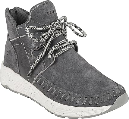 earth women's sneakers