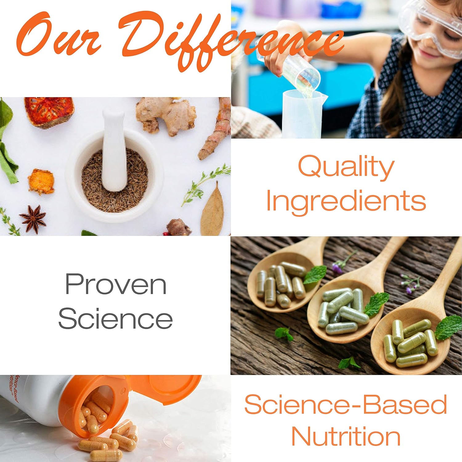 Doctor's Best Betaine HCI Pepsin & Gentian Bitters, Digestive Enzymes for Protein Breakdown & Absorption, Non-GMO, Gluten Free: Health & Personal Care