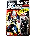 G.I. Joe 25th Anniversary: Destro (Cobra Enemy Weapons Supplier) 3.75 Inch Action Figure