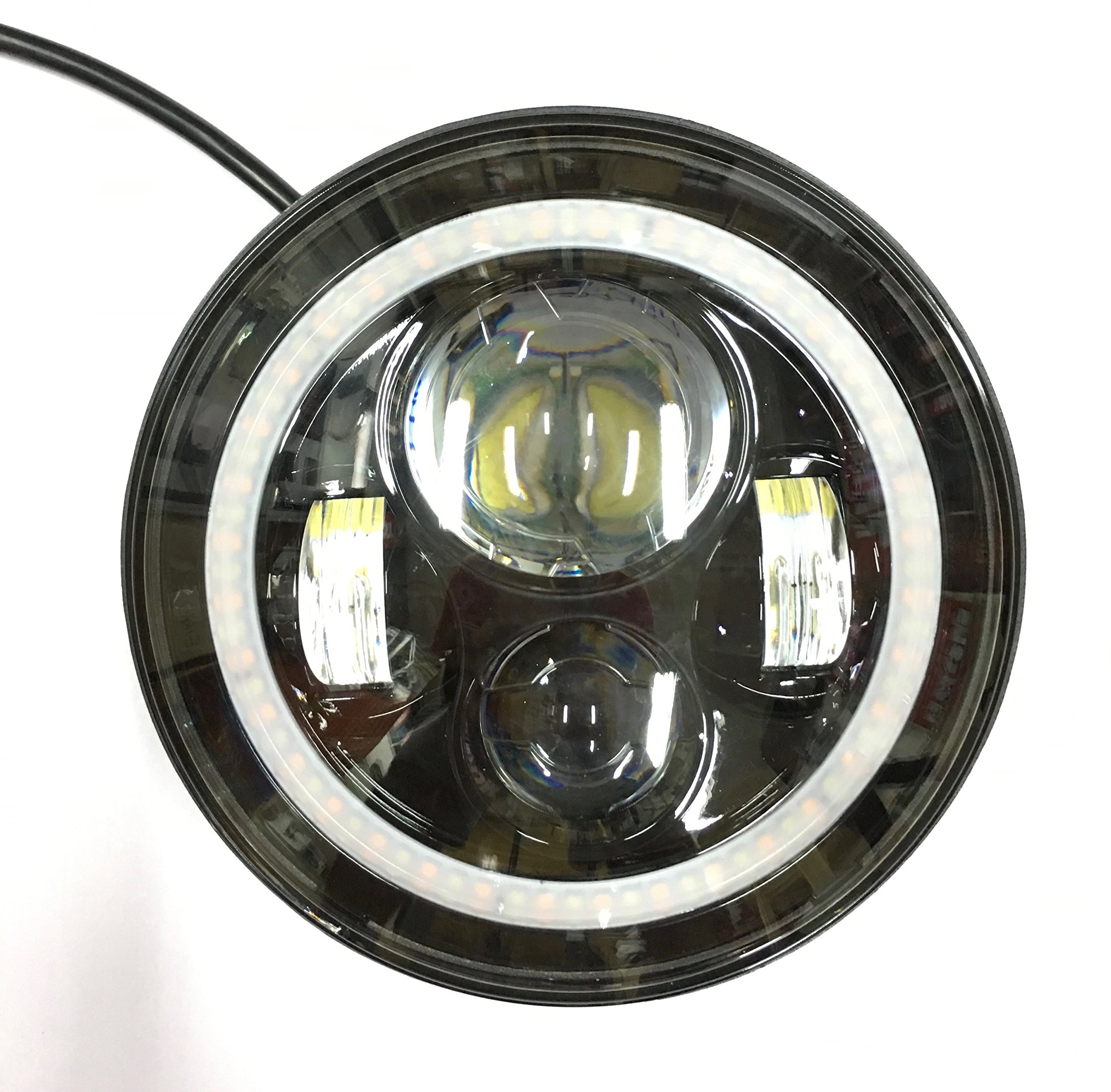 royal enfield projector headlight price