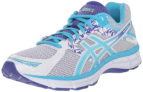 asics gel excite 3 womens
