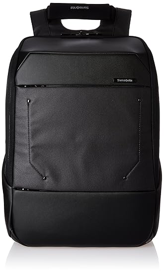 samsonite urban backpack
