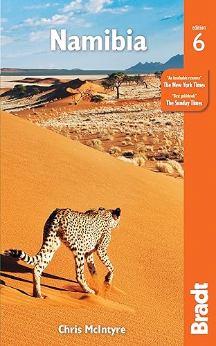 Download NAMIBIA PDF