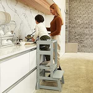 little tikes step stool