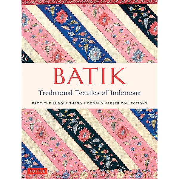Traditional Textiles of Central Asia: Harvey, Janet: 9780500016701