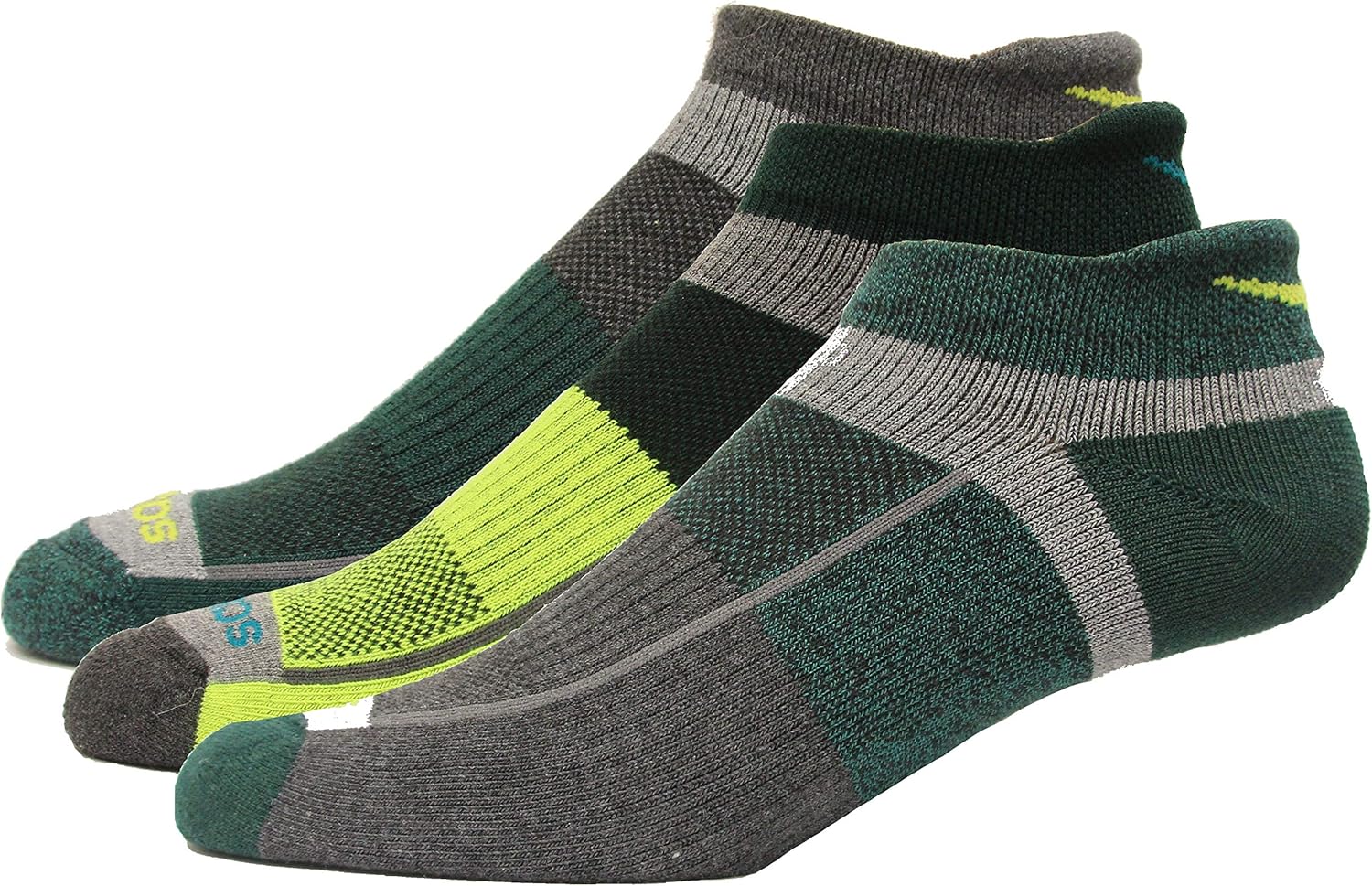 women shoe size 7 in mens