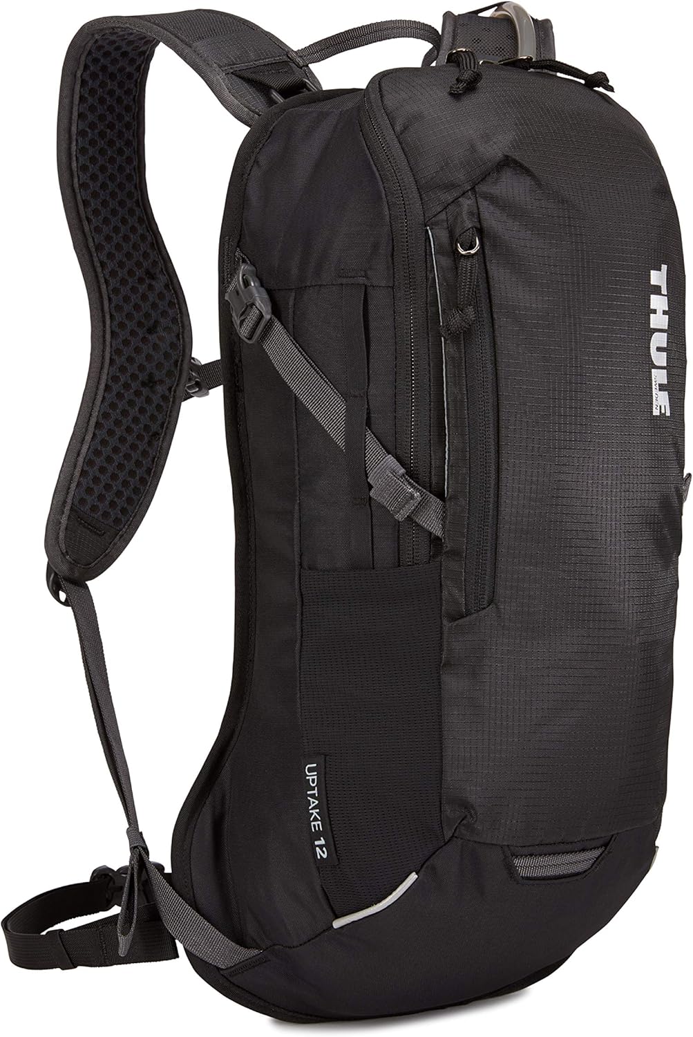thule cycling backpack