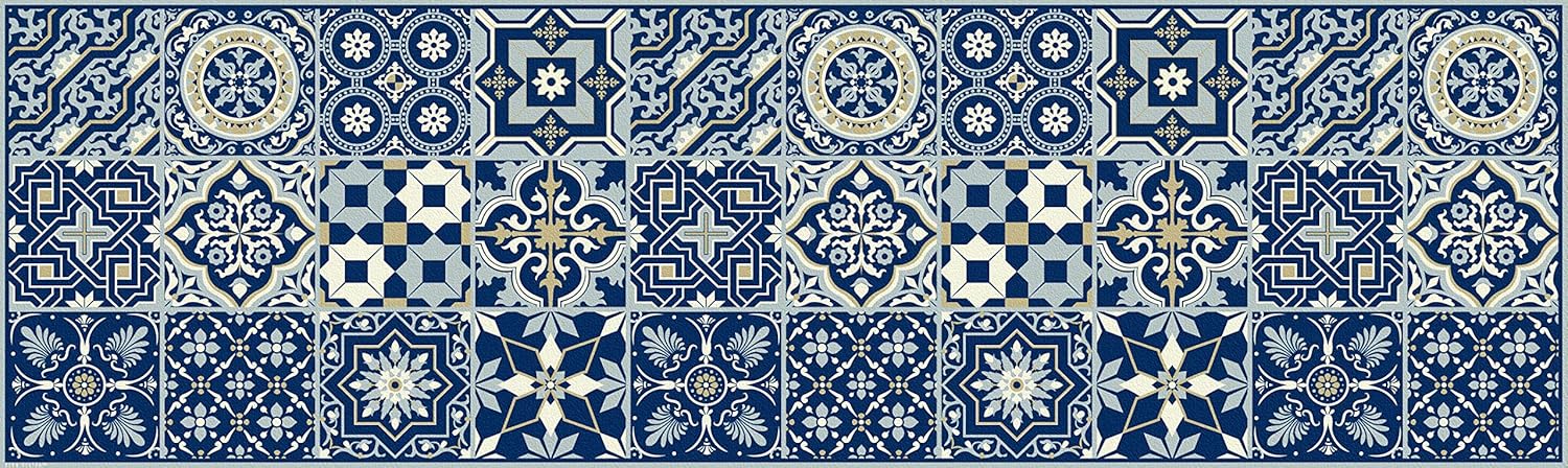 Best table runner for hot dishes