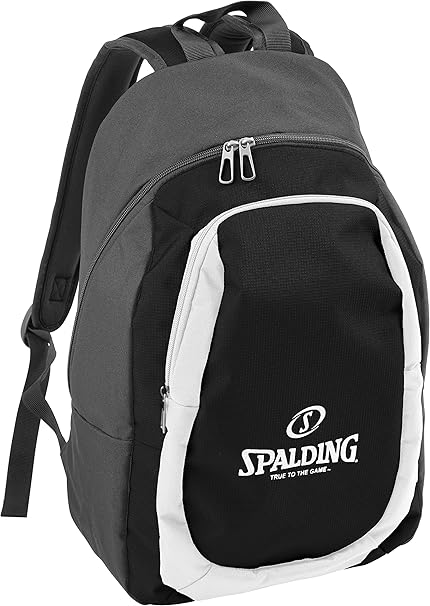 Spalding backpack Clearance