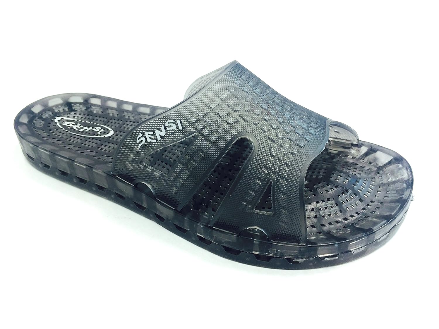 sensi flip flops