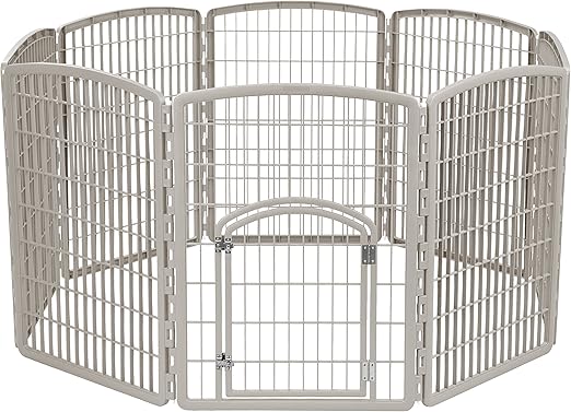 feandrea cat tree condo