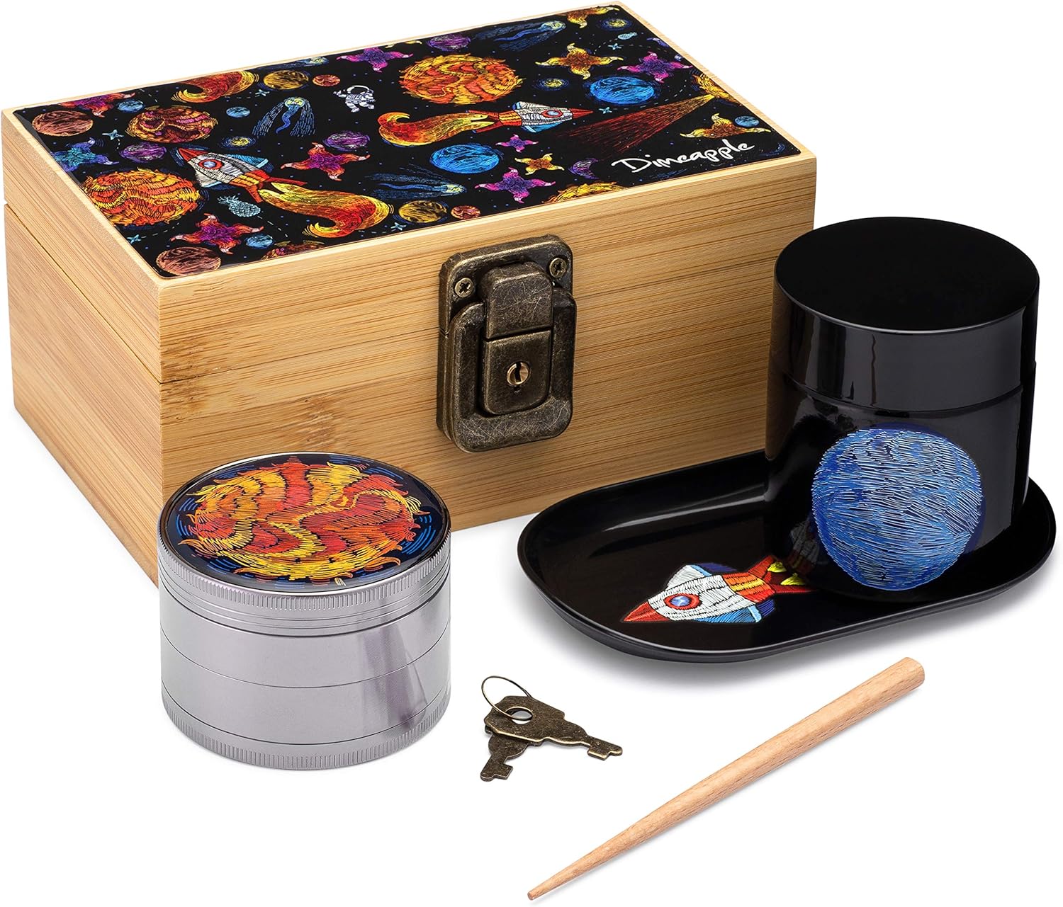 Best What Is The  Grinder For Weed