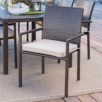 Sillas comedor mimbre | Todo Sillas