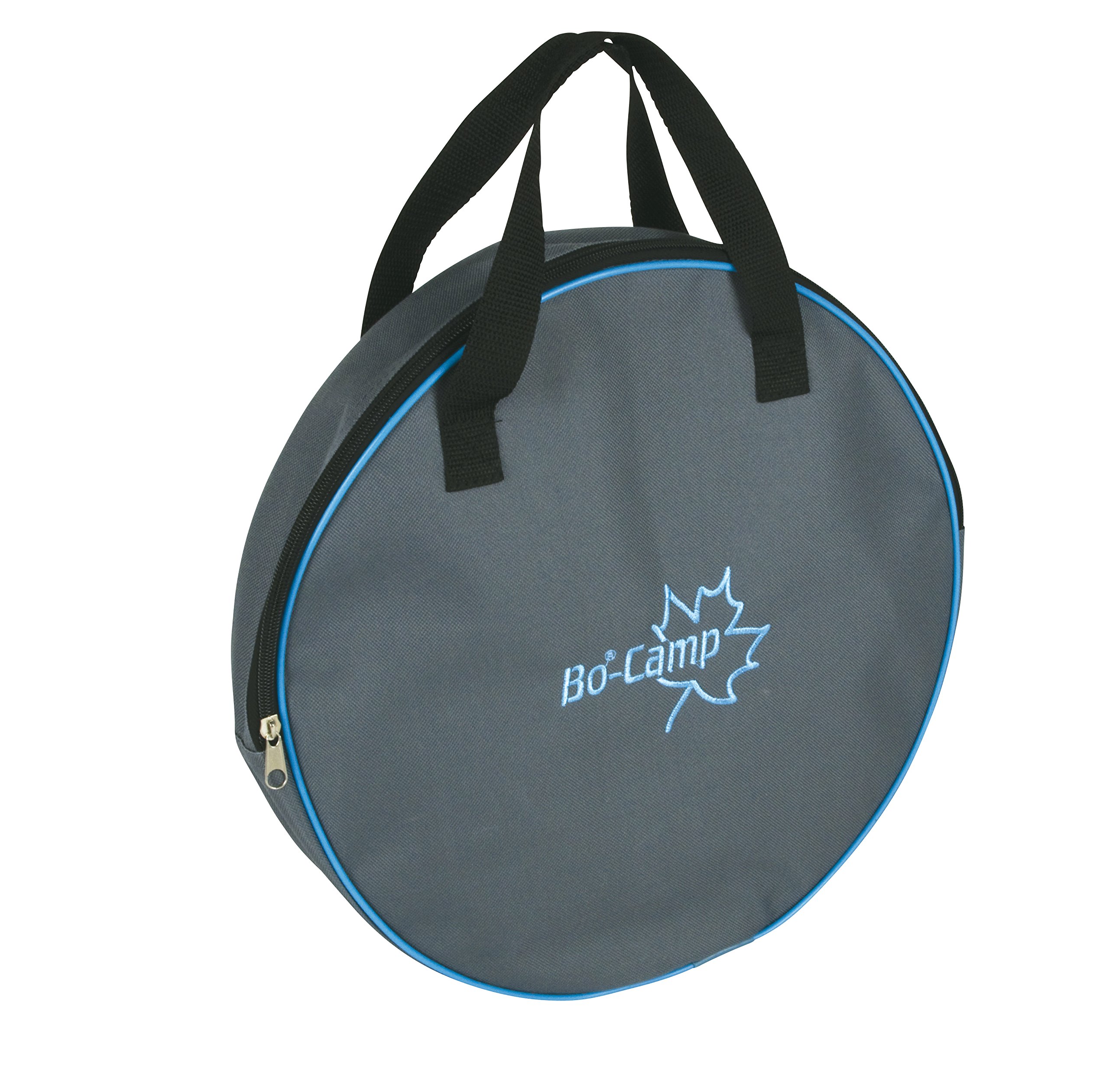 Bo-Camp - Storage bag - extension cable - Ø 35cm Bo-Camp - Storage bag for extension cable