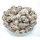 Preserved Fruit Dried Plum Salty and Sour Plum Sweet Sour Snack 6oz 话梅