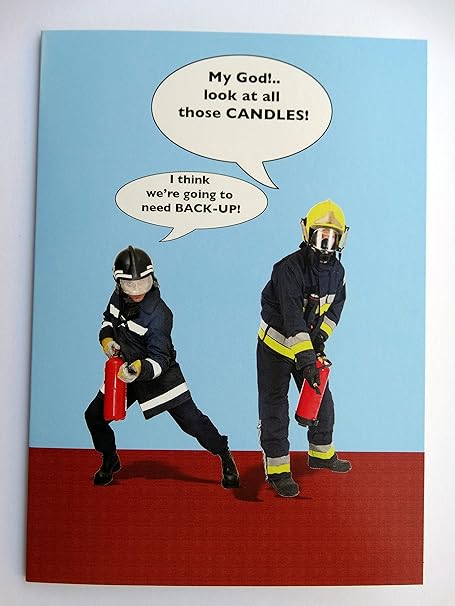 My God œil Toutes Les Bougies I Humoristique Rigolo Humour