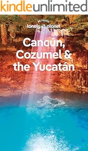 kindle best category lists