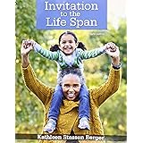 Invitation to the Life Span