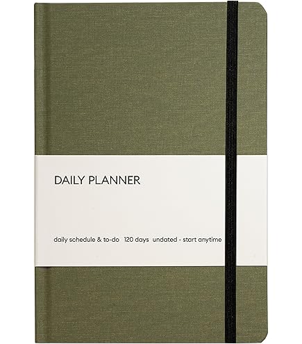 ☺︎ページ フリンジニットベスト（ニット/セーター）｜hellam（へラム）の