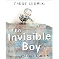 The Invisible Boy