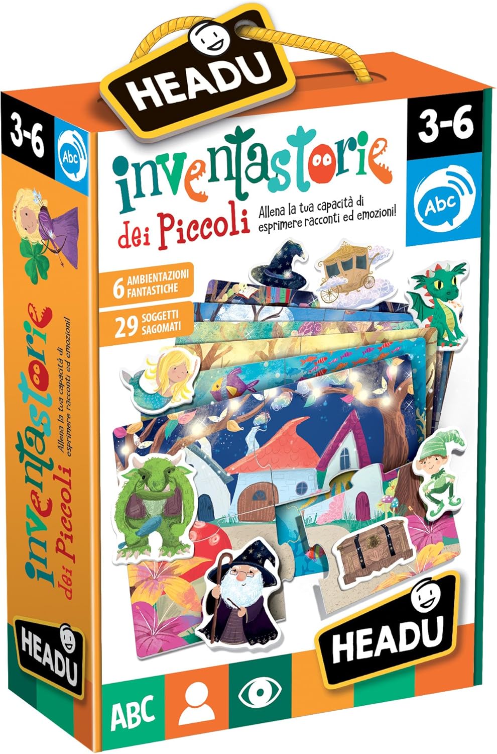 tavoletta di scrittura per bambini giocattoli per 4 5 anni