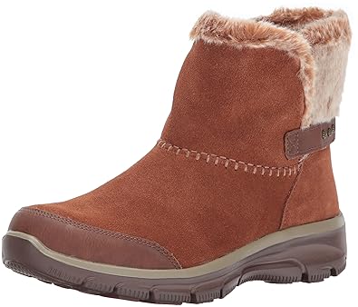 skechers quantum boots