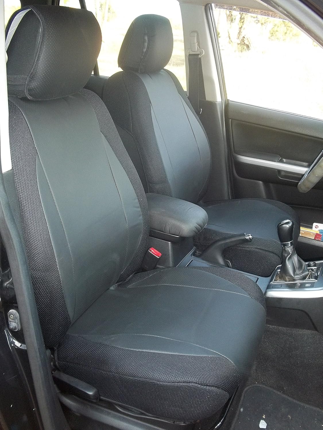 bugaboo changing bag organiser