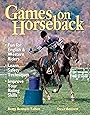 Games on Horseback