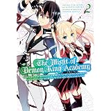 Amazon Co Jp よう ガク 妖学園の未来は会長次第 ドラマcdドキッ女だらけのスイカ割り大会 の巻き ホビー 通販