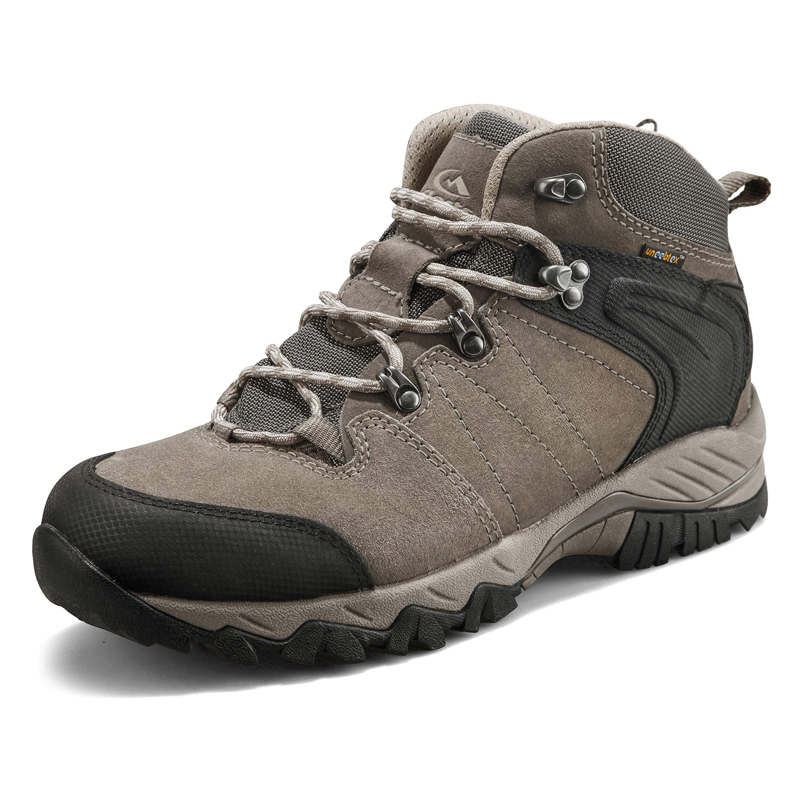 10.5 clorts men's waterproof lightweight backpacking hiking boots 3B049 – comfortable and durable 3A016 – Clorts | Original