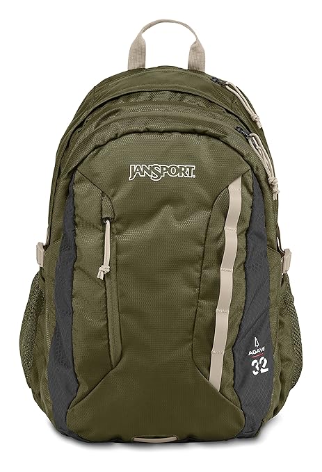 jansport agave 32 amazon