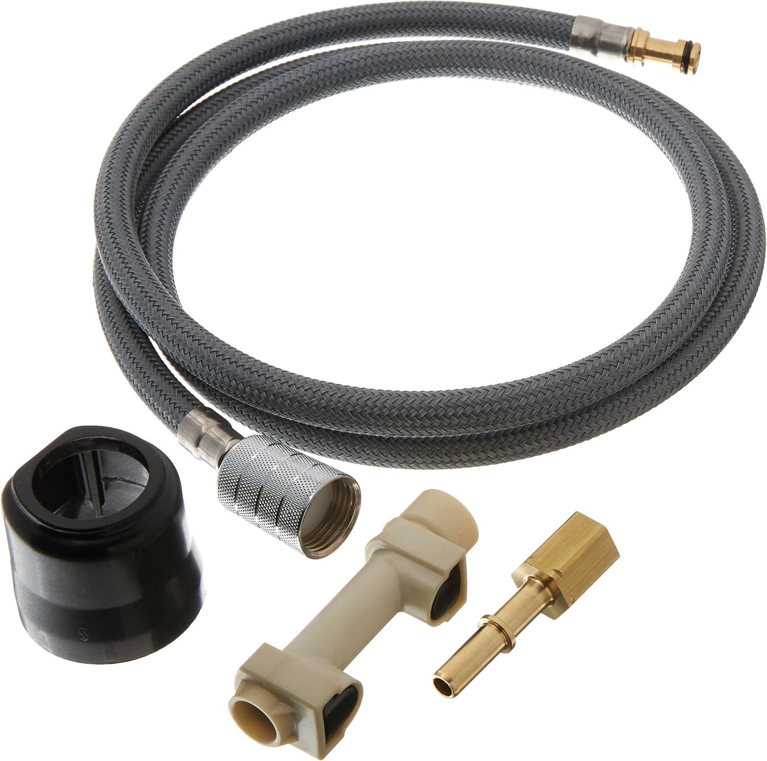 Moen 100602 Vacuum Breaker Conversion Kit For Extensa Faucet