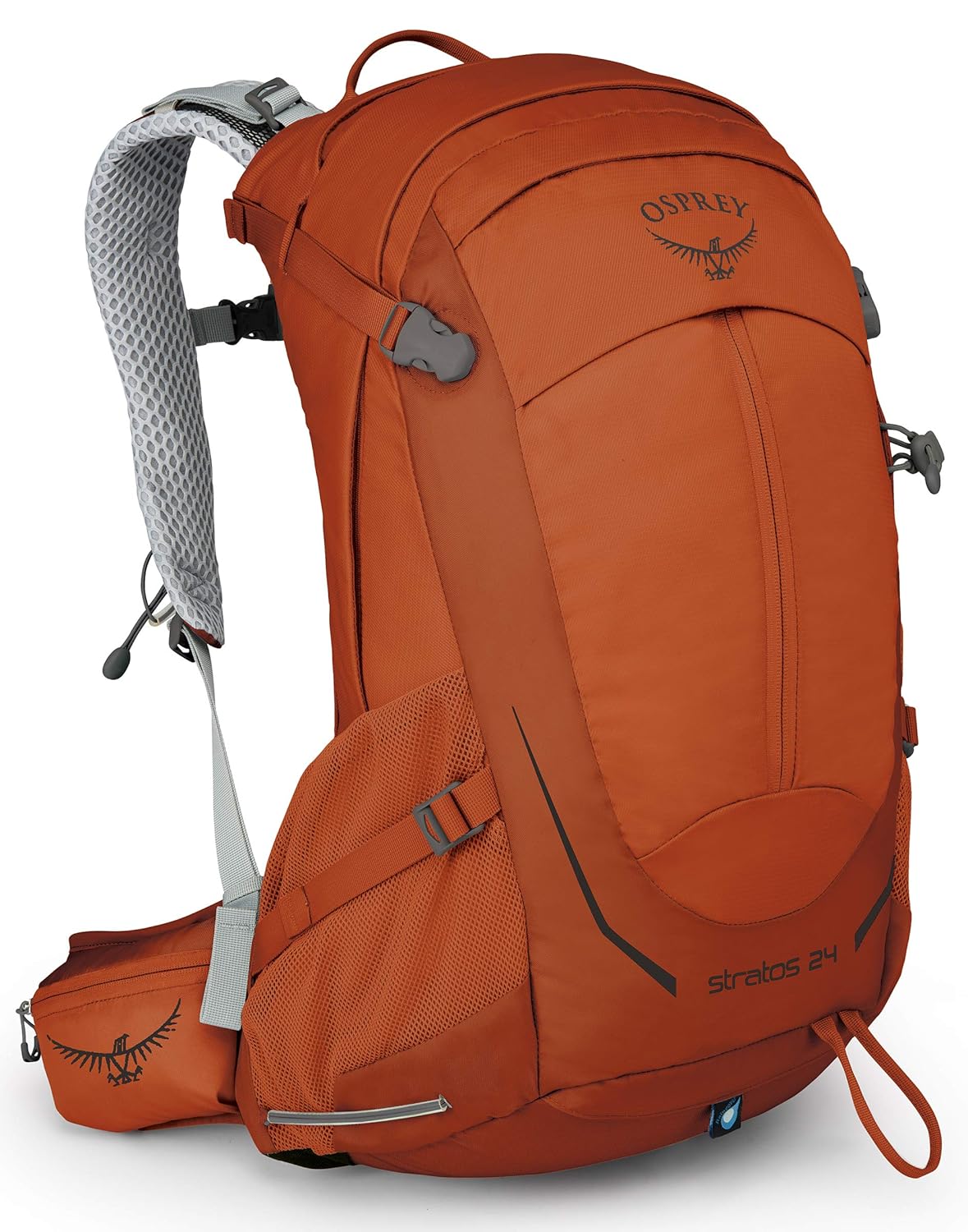 osprey stratos 24 pack