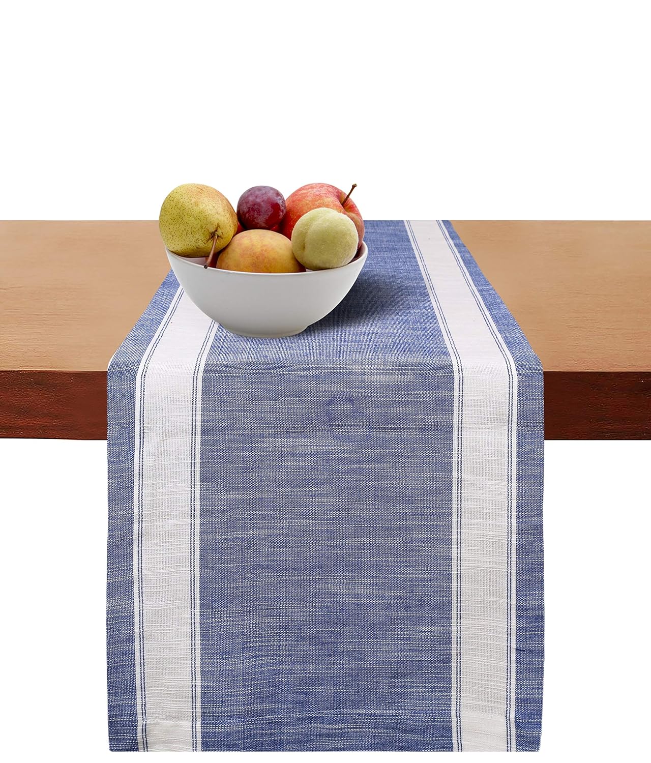 Best 108 Dining Table