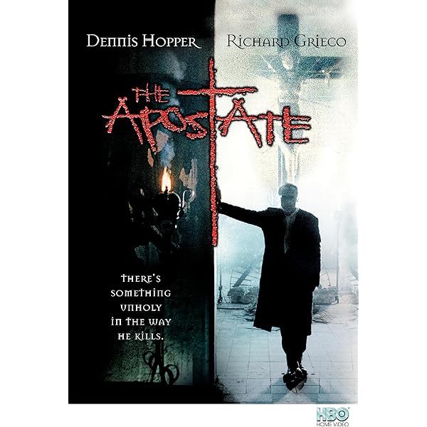 Amazon.com: HUNT (2006) : Joe Michael Burke, Cliff De Young