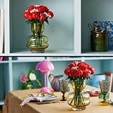LEGO Botanicals Bouquet of Roses Flowers Set for Adults view 3
