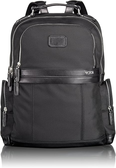 tumi luggage uk