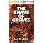 The Knave of Graves