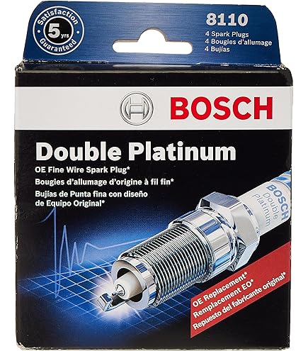 SET Of 6 NGK Laser Platinum Spark Plugs For BMW LZFR6AP11GS