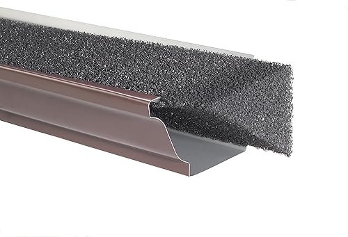 hstcstbl-table__image