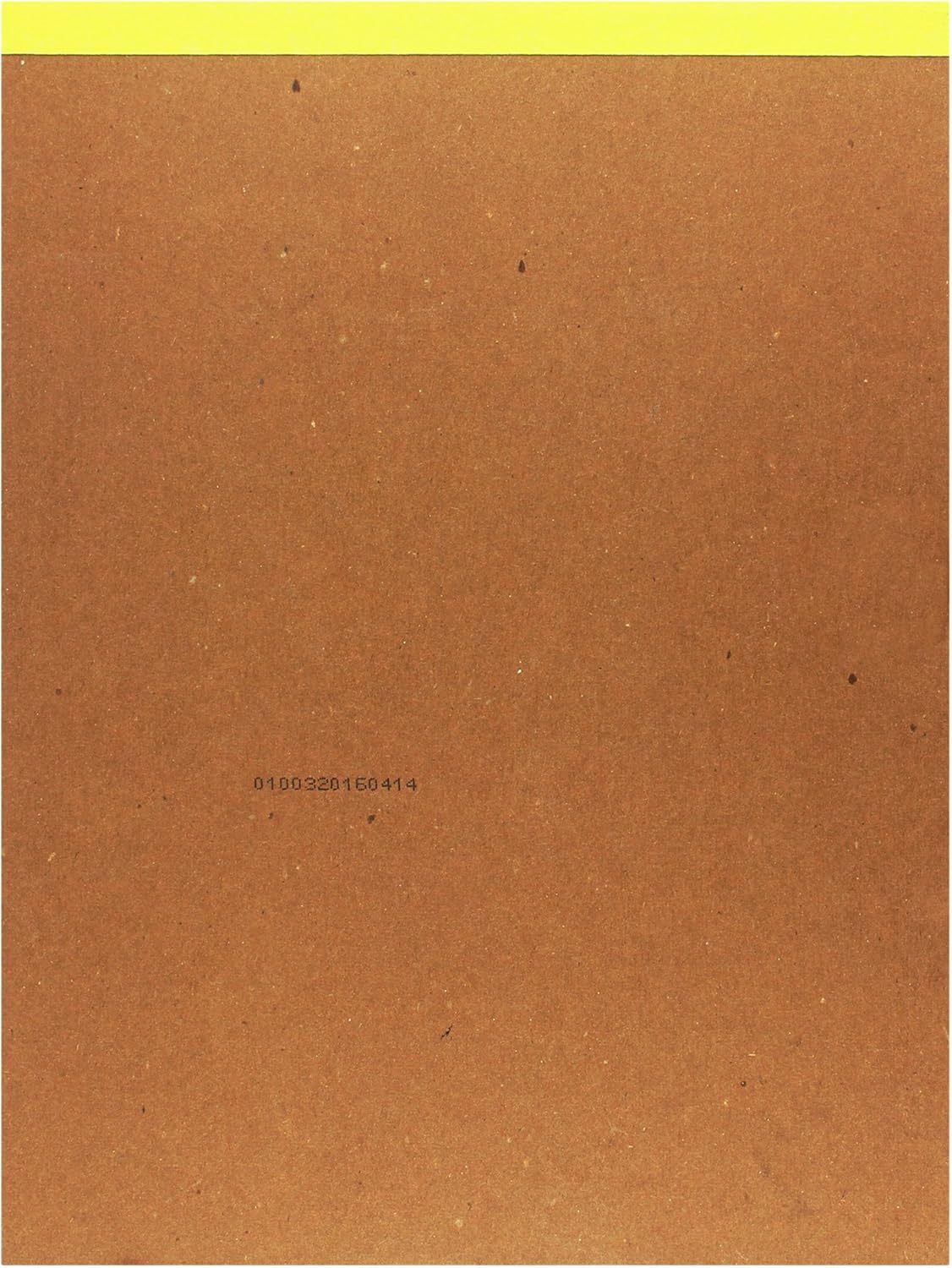 Strathmore 300 Series Bristol Smooth Pad, 9"x12" Tape Bound, 20 Sheets: Home & Kitchen