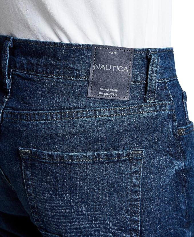 versace coat pant price