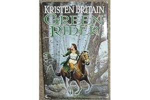 Green Rider
