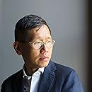 Dennis Lim