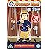 Fireman Sam - on Stage [DVD]