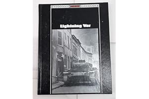 The Third Reich: Lightning War