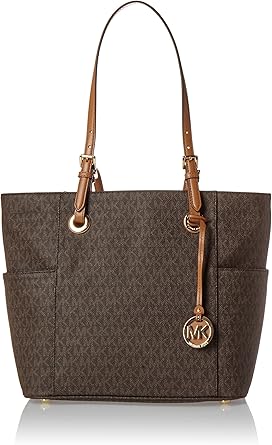 michael kors earrings australia