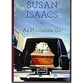 As Husbands Go: A Novel