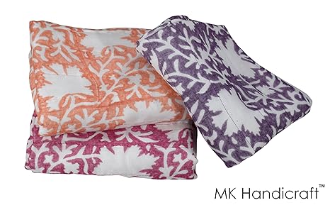 kantha sheets for babies