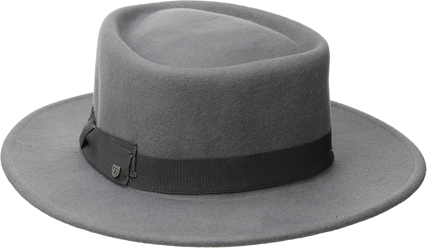 Brixton Men's Alex Hat: Clothing
